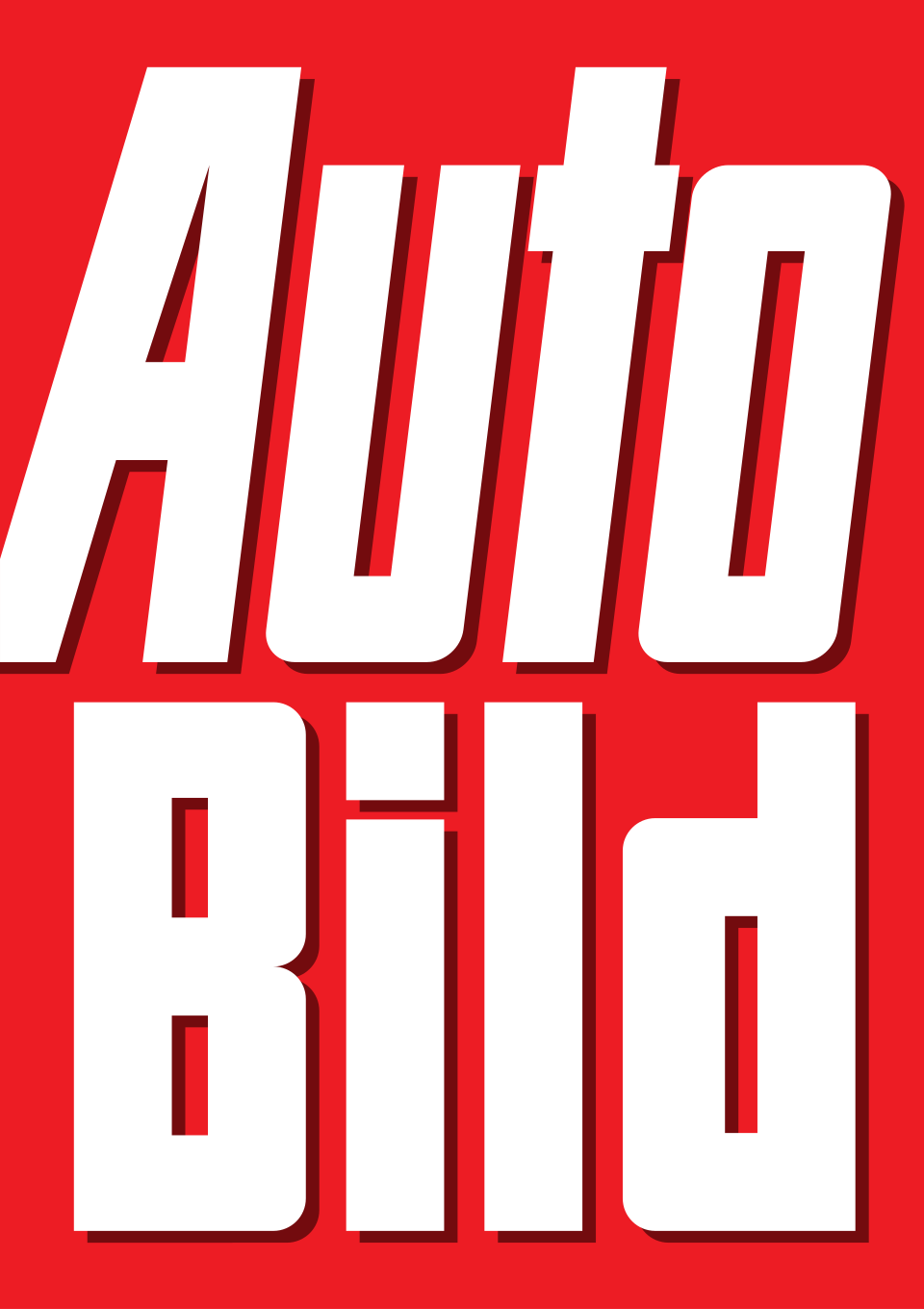 autobild.de