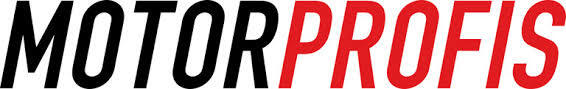 motorprofis.at